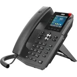 Fanvil IP Telefon X3U