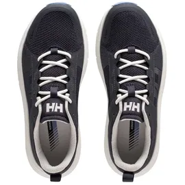 HELLY HANSEN Ahiga Evo 5 - Bright Blue 37