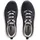 HELLY HANSEN Ahiga Evo 5 - Bright Blue 37