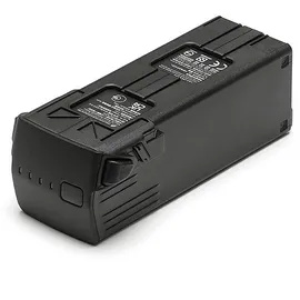 DJI Mavic 3 Intelligent Flight Battery
