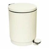 5five simply smart Simply Smart 5 l Beige