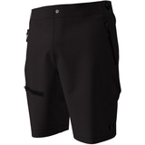 HALTI Pallas X-stretch Lite Shorts Gr. M