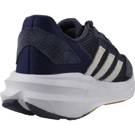 adidas Astrastar Herren Shadow Navy/Wonder Alumina/Dark Blue 41 1/3