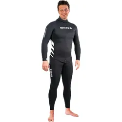 Apnea Instinct 50 - Hose - Herren - Gr: S2