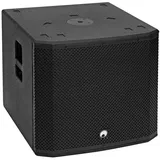 Omnitronic PAS-151A MK4 Subwoofer,
