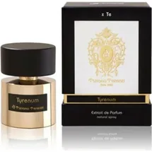 Tiziana Terenzi Tyrenum Extrait de Parfum 100 ml