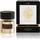 Tiziana Terenzi Tyrenum Extrait de Parfum 100 ml