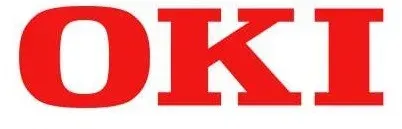 Original OKI Toner 43459366 magenta für C 3520 3530 MC 350 - neu umverpackt