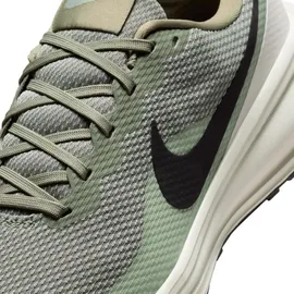 Nike Revolution 8 Herren Light Army/Black/Jade Horizon/Phantom 42,5