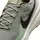 Nike Revolution 8 Herren Light Army/Black/Jade Horizon/Phantom 42,5