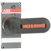 ABB Direktgriff 1SCA113143R1001