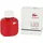 Lacoste L.12.12 pour Elle French Panache Eau de Toilette 90 ml