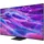 Samsung QE50QN80F 50" Neo QLED 4K Vision AI Smart TV QN80F