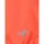 Vaude Regenjacke Turaco III Orange 104