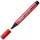 Stabilo Pen 68 MAX ARTY Filzstifte farbsortiert, 24 St.