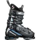 Nordica Speedmachine 3 BOA 95 W GW Damen Skischuhe - 24,5