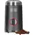 Black & Decker BXCG152E Schwarz