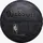 Wilson NBA Forge Pro Schwarz/Silber 7