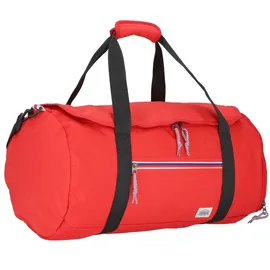 American Tourister Upbeat 55 cm Rot