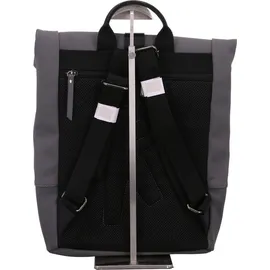 Rieker H1426-42 Handtasche grau