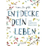 Knaur Balance Entdecke dein Leben