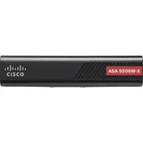 Cisco Systems ASA5506W-E-K9 Firewall