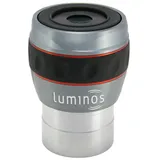 Celestron Luminos 19mm Eyepiece, Black/Silver