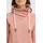 Oxmo Sweatshirt braun XXL