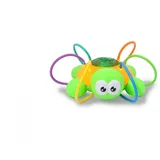 Jamara Mc Fizz Wassersprinkler Schildkröte 460620