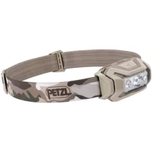 Petzl Petzl, Stirnlampe 450 lm)