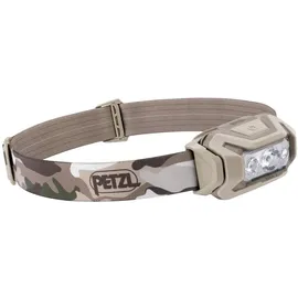 Petzl Petzl, Stirnlampe 450 lm)