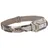 Petzl Petzl, Stirnlampe 450 lm)