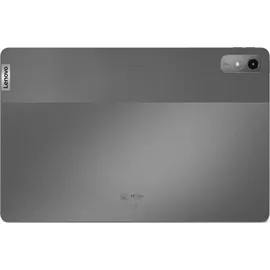 Lenovo Tab P12 12.7'' 256 GB Wi-Fi Storm Grey + Pen ZACH0199ES