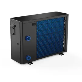 Fluidra Deutschland GmbH Full Inverter Wärmepumpe 9,5 kW