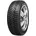 Ice Blazer WST3 185/55 R15 86T XL