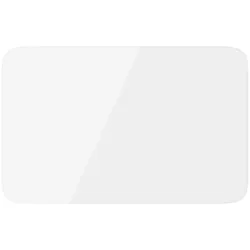 Insta360 GO 3 Screen Protector
