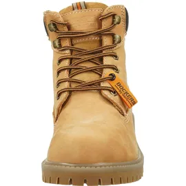 Dockers by Gerli Herren Schnürboots - 40