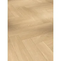 Parador Trendtime 3 858 x 143 x 8 mm Eiche Studioline Natur/Fischgrät