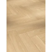 Parador Trendtime 3 858 x 143 x 8 mm Eiche Studioline Natur/Fischgrät