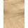 Parador Trendtime 3 858 x 143 x 8 mm Eiche Studioline Natur/Fischgrät