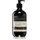 BAYLIS & HARDING Flüssigseife Lemongrass & Ginger 500 ml
