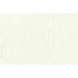 d-c-fix Selbstklebefolie Perlmuttholz weiß 45 cm x 2 m