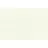 d-c-fix Selbstklebefolie Perlmuttholz weiß 45 cm x 2 m