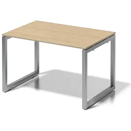 BISLEY Cito Schreibtisch 120 x 74