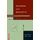 Birkhauser Algebra and Analysis for Engineers and Scientists