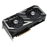 Asus ROG Strix Radeon RX 7600 OC 8 GB GDDR6 90YV0IH0-M0NA00