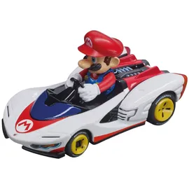 Carrera Mario KartTM - P-Wing Twinpack