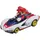 Carrera Mario KartTM - P-Wing Twinpack