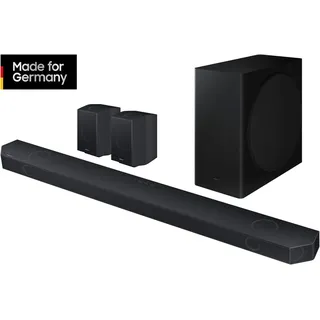 Samsung HW-Q935GD
