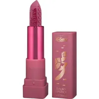 Catrice Lippenstifte 3 g 010 - TURTLE TALES